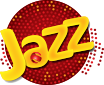 Jazz